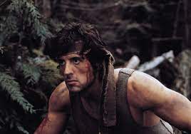 Rambo Last Blood (3)
