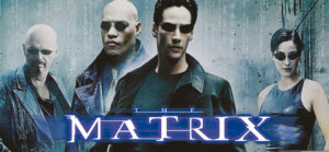 รีวิว The Matrix (1999)