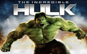 รีวิว hulk (2003) มนุษย์ตัวเขียวจอมพลัง
